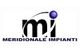 Meridionale Impianti s.p.a (MI)