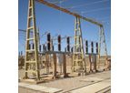 Power Solution