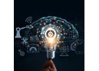 System Integrator Solution