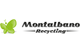 Montalbano Recycling Srl