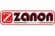 Zanon srl