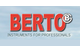 Berto Guerrino S.AS