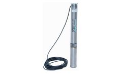 Capri - Roma - Electric Submersible Pump