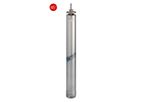 OFT - Model M45 - Electric Submersible Pump