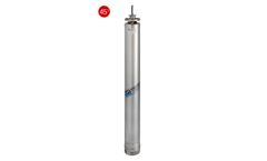OFT - Model M45 - Electric Submersible Pump