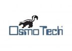 Olfactometric Analysis Services