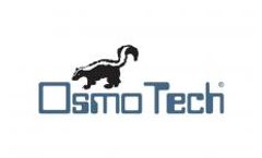 Olfactometric Analysis Services
