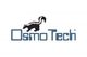 Osmotech S.r.l