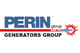 Perin Generators Group