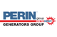 Perin Generators Group
