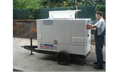 Service - Post-Sale Services