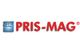 Pris-Mag S.r.l