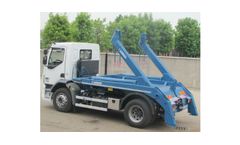 Skip Loader