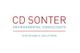 C.D. Sonter Management Inc.