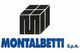 Montalbetti S.p.A.