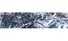 Montalbetti - Processing & Trading of Metal Scraps