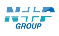 Analysis and Consultancy Services