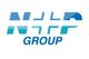 N+P Group BV