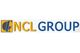 NCL Group s.r.l.