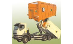 Reclamation Services
