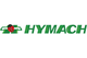 Hymach s.r.l.