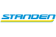 Standen Engineering Ltd