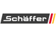 Schäffer Maschinenfabrik GmbH