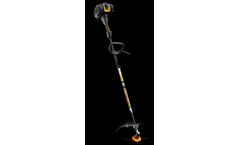 McCulloch - Model B26PS - Grass Trimmers