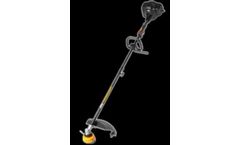 McCulloch - Model B33PS 4 in 1 - Grass Trimmers