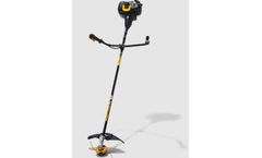 McCulloch - Model B40 P ELITE - Brushcutters
