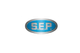 SEP