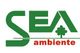 Sea Ambiente Srl