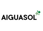 Energy Training Courses for TRANSOL, TRNSYS, and ENERGY PRO