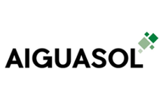 Energy Training Courses for TRANSOL, TRNSYS, and ENERGY PRO
