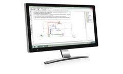 Aiguasol TRNSYS - Version 18 - Energy System Simulation