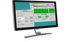 Aiguasol Trnflow - Ventilation Module