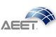 AEET Energy Group GmbH