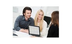 AEET - Solution for Private Customers