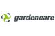 Gardencare