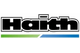 Haith Group