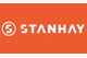 Stanhay Webb Ltd