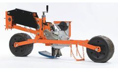 Stanhay StarPlus - Air Drills