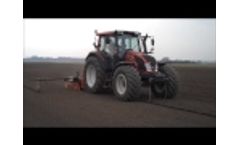 Stanhay Nine Video