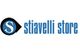Stiavelli Irio S.r.l.