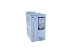 Model CFW11 - Frequency Inverter
