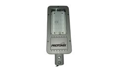Protonix - Model 75W - LED Street Light
