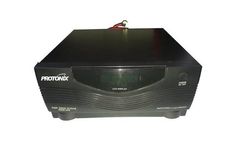 Protonix - Model 600-800VA - Pure Sine Wave Inverter