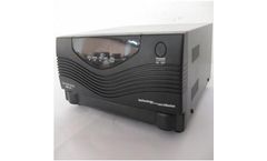 Protonix - Model 800VA DSP - Sine Wave Inverter