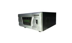 Protonix - Solar Inverter