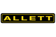 Allett Mowers